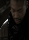 VampireDiariesWorld-dot-org_TheOriginals1x16FarewellToStoryville0208.jpg