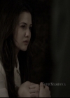 VampireDiariesWorld-dot-org_TheOriginals1x16FarewellToStoryville0210.jpg