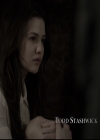 VampireDiariesWorld-dot-org_TheOriginals1x16FarewellToStoryville0211.jpg