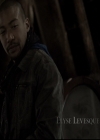 VampireDiariesWorld-dot-org_TheOriginals1x16FarewellToStoryville0215.jpg