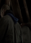 VampireDiariesWorld-dot-org_TheOriginals1x16FarewellToStoryville0216.jpg