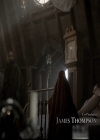 VampireDiariesWorld-dot-org_TheOriginals1x16FarewellToStoryville0218.jpg