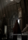 VampireDiariesWorld-dot-org_TheOriginals1x16FarewellToStoryville0221.jpg