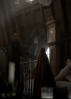 VampireDiariesWorld-dot-org_TheOriginals1x16FarewellToStoryville0222.jpg