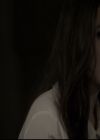 VampireDiariesWorld-dot-org_TheOriginals1x16FarewellToStoryville0223.jpg