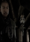 VampireDiariesWorld-dot-org_TheOriginals1x16FarewellToStoryville0224.jpg