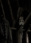 VampireDiariesWorld-dot-org_TheOriginals1x16FarewellToStoryville0225.jpg