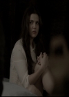 VampireDiariesWorld-dot-org_TheOriginals1x16FarewellToStoryville0226.jpg