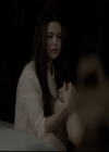 VampireDiariesWorld-dot-org_TheOriginals1x16FarewellToStoryville0227.jpg