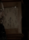 VampireDiariesWorld-dot-org_TheOriginals1x16FarewellToStoryville0228.jpg