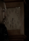 VampireDiariesWorld-dot-org_TheOriginals1x16FarewellToStoryville0229.jpg