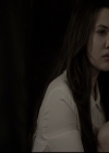 VampireDiariesWorld-dot-org_TheOriginals1x16FarewellToStoryville0230.jpg