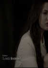 VampireDiariesWorld-dot-org_TheOriginals1x16FarewellToStoryville0231.jpg