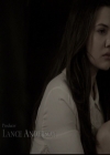 VampireDiariesWorld-dot-org_TheOriginals1x16FarewellToStoryville0232.jpg