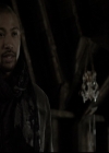 VampireDiariesWorld-dot-org_TheOriginals1x16FarewellToStoryville0233.jpg