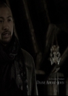 VampireDiariesWorld-dot-org_TheOriginals1x16FarewellToStoryville0234.jpg