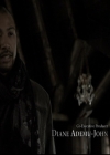 VampireDiariesWorld-dot-org_TheOriginals1x16FarewellToStoryville0235.jpg