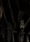 VampireDiariesWorld-dot-org_TheOriginals1x16FarewellToStoryville0236.jpg