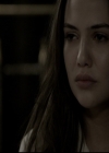 VampireDiariesWorld-dot-org_TheOriginals1x16FarewellToStoryville0237.jpg