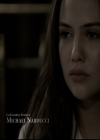 VampireDiariesWorld-dot-org_TheOriginals1x16FarewellToStoryville0238.jpg