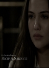 VampireDiariesWorld-dot-org_TheOriginals1x16FarewellToStoryville0239.jpg