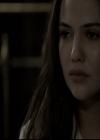 VampireDiariesWorld-dot-org_TheOriginals1x16FarewellToStoryville0240.jpg