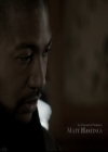 VampireDiariesWorld-dot-org_TheOriginals1x16FarewellToStoryville0241.jpg