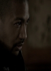 VampireDiariesWorld-dot-org_TheOriginals1x16FarewellToStoryville0243.jpg