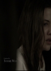 VampireDiariesWorld-dot-org_TheOriginals1x16FarewellToStoryville0244.jpg