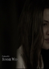 VampireDiariesWorld-dot-org_TheOriginals1x16FarewellToStoryville0245.jpg