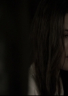 VampireDiariesWorld-dot-org_TheOriginals1x16FarewellToStoryville0246.jpg