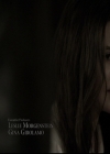 VampireDiariesWorld-dot-org_TheOriginals1x16FarewellToStoryville0247.jpg