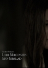 VampireDiariesWorld-dot-org_TheOriginals1x16FarewellToStoryville0248.jpg