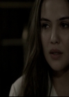 VampireDiariesWorld-dot-org_TheOriginals1x16FarewellToStoryville0250.jpg