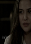 VampireDiariesWorld-dot-org_TheOriginals1x16FarewellToStoryville0251.jpg