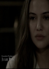 VampireDiariesWorld-dot-org_TheOriginals1x16FarewellToStoryville0252.jpg