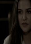 VampireDiariesWorld-dot-org_TheOriginals1x16FarewellToStoryville0253.jpg