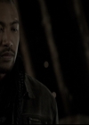 VampireDiariesWorld-dot-org_TheOriginals1x16FarewellToStoryville0254.jpg