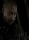 VampireDiariesWorld-dot-org_TheOriginals1x16FarewellToStoryville0255.jpg