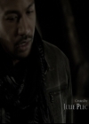 VampireDiariesWorld-dot-org_TheOriginals1x16FarewellToStoryville0256.jpg