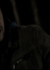 VampireDiariesWorld-dot-org_TheOriginals1x16FarewellToStoryville0257.jpg