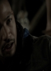 VampireDiariesWorld-dot-org_TheOriginals1x16FarewellToStoryville0258.jpg