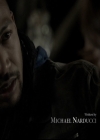 VampireDiariesWorld-dot-org_TheOriginals1x16FarewellToStoryville0259.jpg