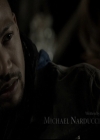 VampireDiariesWorld-dot-org_TheOriginals1x16FarewellToStoryville0260.jpg