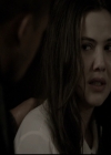 VampireDiariesWorld-dot-org_TheOriginals1x16FarewellToStoryville0261.jpg