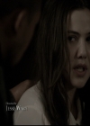 VampireDiariesWorld-dot-org_TheOriginals1x16FarewellToStoryville0262.jpg