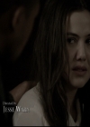 VampireDiariesWorld-dot-org_TheOriginals1x16FarewellToStoryville0263.jpg