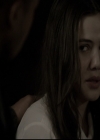 VampireDiariesWorld-dot-org_TheOriginals1x16FarewellToStoryville0264.jpg