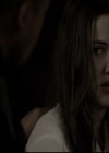 VampireDiariesWorld-dot-org_TheOriginals1x16FarewellToStoryville0265.jpg