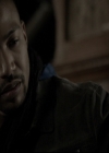 VampireDiariesWorld-dot-org_TheOriginals1x16FarewellToStoryville0266.jpg